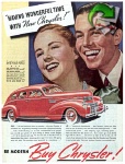 Chrysler 1939113.jpg